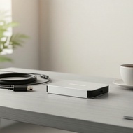 High-Speed Philips 1TB/2TB USB 3.0 Portable Slim SSD for PC/Mac/Laptop/TV  Pemacu Laju Tinggi Philip