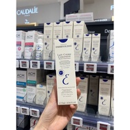 Embryolisse LAIT-CRÈME CONCENTRÉ Moisturizing Cream 75ml