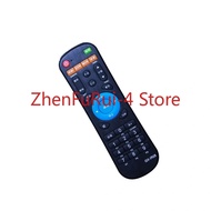 Plastic Digital Remote Control for LED Timer, Wall Clock, General Use, GX-IR05, GX-IR03
