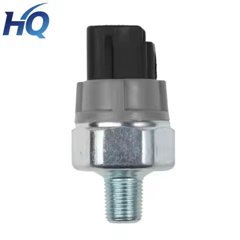 83530-60020 83530-AA011 Oil Pressure Sensor Switch For Toyota Lexus Subaru 83530-60010 83530-30090