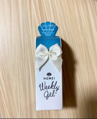 Homei weekly gel nail polish (NE-47)