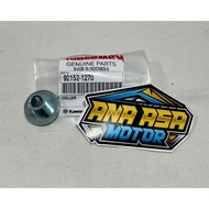 KAWASAKI Round Headlight Shell BushRing Original Ninja 150 SSkawasaki - 92152-1270