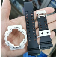 Bnb Ga100 Ga110 Gd110 Gd120 Gd100 Original Gshock Casio New