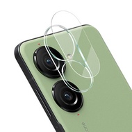 Imak｜ASUS ZenFone 10 5G 鏡頭玻璃貼