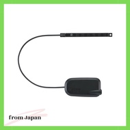 BOSS/GK-5 Divided Pickup for Guitar GK Pickup Boss