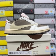 NIKE J1 DM7866-162 運動鞋 波鞋 板鞋 休閒鞋 跑步鞋 拖鞋