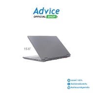 Notebook MSI Cyborg 15 B2RWFKG-058TH (Odyssey Grey)