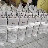 PROMO- BATTERY VRLA/KERING SHOTO 6-FMX-100B (12VOLT 100 AH)