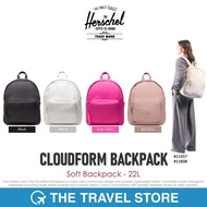 Herschel Supply CLOUDFORM BACKPACK-22L |