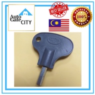 Autogate City Dnor Autogate Release Key