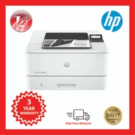 [PRE ORDER] HP LaserJet Pro 4003dw Printer (2Z610A)