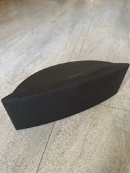 Celestion 中置喇叭