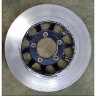 GL 100 GL 125 disc brake ORIGINALOriginal gl100 gl125 disc
