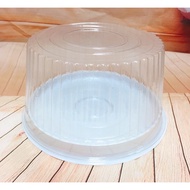 Combo 20 hops of high h25