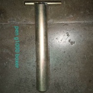 G3000 tractor pen g1000 boxer g1000 pen luku