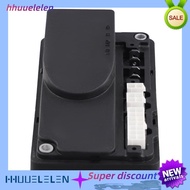 hhuueForklift D.C Motor Controller 24V 90A 1212P-2507