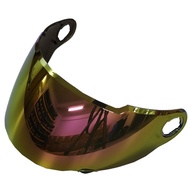 Visor colour ZEUS G811 /813 / IRIE GJ813 Fullface Helmet