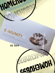 Elead E-Munity Emunity 蕈菇 4g x 30 / box (no box)