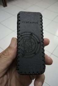 Sleeve Case Centaurus M100