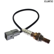39210-37543 Oxygen O2 Sensor Left 234-4193 For Kia Sportage Hyundai Tucson 2.7Lauto parts Car decora