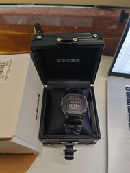 G-Shock GMW-B5000GD-1PRN Watch