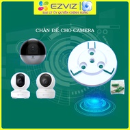 DV2 - Ezviz C6N TY1 H6C H6 E6 C6W C6 stand