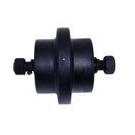 Bottom Roller 6814874 For Bobcat 320D 320E 320G 320J 320L 322D 322E 322G 322L