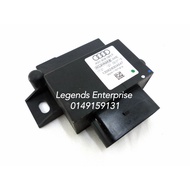 Genuine Audi A4 A5 A6 A7 Q5 PORSCHE Macan Fuel Pump Module Fuel Pump Relay 4G0906093F