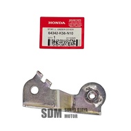 SUPRA 64342-K56-N10 Under Cover Bracket Holder Honda SupraKiri GTR 150R K56F