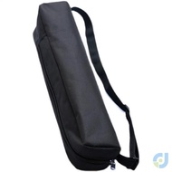 Camera Tripod Storage Bag Carrying Case Stand for Live Streaming Bag Photography Light Stand Handbag Thickening Oxford N