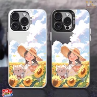 SC156 Casing So Cool For REALME C63 C31 10 Pro 5g C12 11 Pro 5g C35 C21 8 4g C33 10 4g C20 C55 C53 C