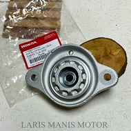 52670-TLA-A02 Rear Shockbreaker Support Honda All New Crv Turbo 2017 2018 2019 2020 2021 Honda Thail