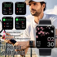 [Blood Sugar Measurement/Real-Time Monitoring] Intelligent Multifunction Electronic Sports Watch/Sma