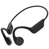 Best- <br>Wireless Swimming Earphones Sports Headset Open-Ear Bluetooth Open-Ear Bluetooth Wireless 