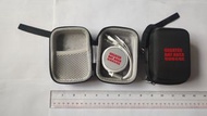 全新精美手機充電線