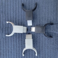Repalcement Speaker Hanger Bracket For Skullcandy Crusher Wireless Headphones