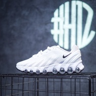 Nike Air Max Dn8 "White'