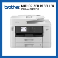 Brother Printer MFC-J2740DW A3 AIO With Fax