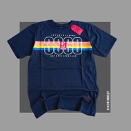 PRIA Limited EDITION T-Shirt 3SECOND T-Shirt 3SECOND T-Shirt THREE SECOND T-Shirt DISTRO 3SECOND Men