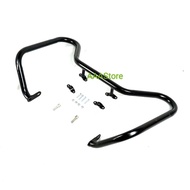 Keeway k-light 202 Crashbar