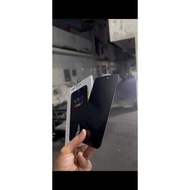 [ Agent ] Tempered 5D Anti Static SPY PRIVACY/ 45kg | iphone 17 / iphone 17 Pro / iphone 17 Air / ip