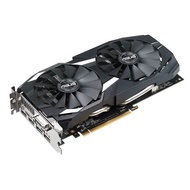 MSI Message XFX Sapphire Dylan RX 580 1660S 8G 2048SP Game Graphics Card