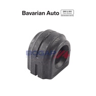 Original BOGAP Front Stabiliser Bush | BMW F10/F10 LCI/F06/F12/F13 | 31356791924