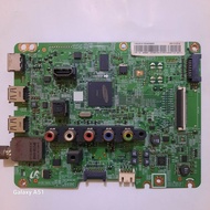 Bo mạch tivi LED 32F4000 32F4001 32F4100