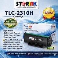 Compatible to PANTUN TLC2310H TL-C2310H TL C2310H TLC 2310H BP2300 BP2300W BM2300W BM2300AW Printer 