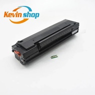 Compatible PA-260 PA260L Toner Cartridge For Pantum PANTUM P2506DW M6600 M6600W With Chip 1600pages/