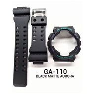 Bnb Ga110 Ga100 Gd100 Gd110 New