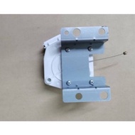 SAMSUNG DRAIN MOTOR WA85F5S3/WA85F5S5/WA80F5S5/WA11F5S9/WA11F5S7/WA11F5S5/WA10F5S5/WA10F5S3/WA14J675