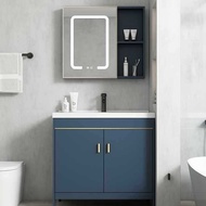 [Sg Sellers] Bathroom Cabinet Wash Basin Washstand Washbasin bathroom mirror cabinet toilet cabinet mirror cabinet toilet mirror cabinet vanity cabinet  basin cabinet