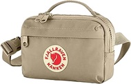 Fjällräven Unisex Kånken Hip Pack Sports Backpack (Pack of 1)